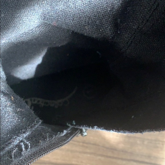 Sold - Picture 3 of 3